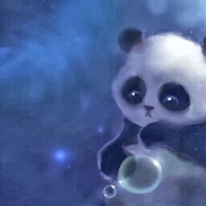 Meet your Posher, Miss